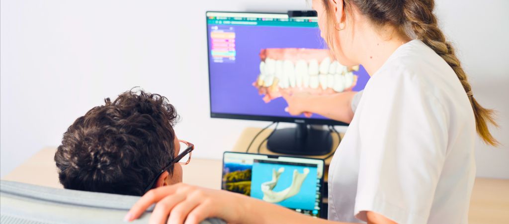 alternativas a la dentadura postiza